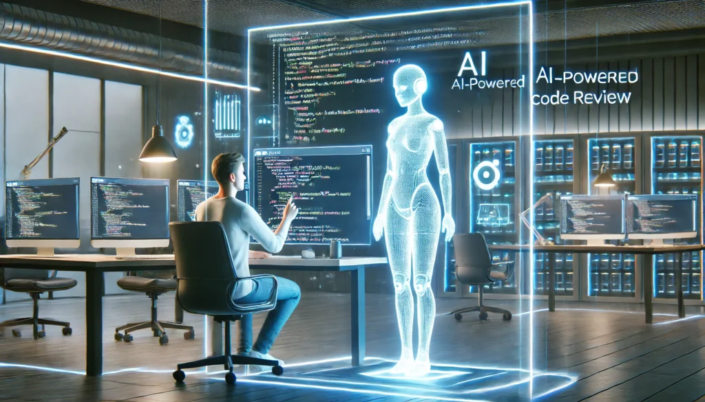 AI: A Pivotal Moment in 2024's Innovations