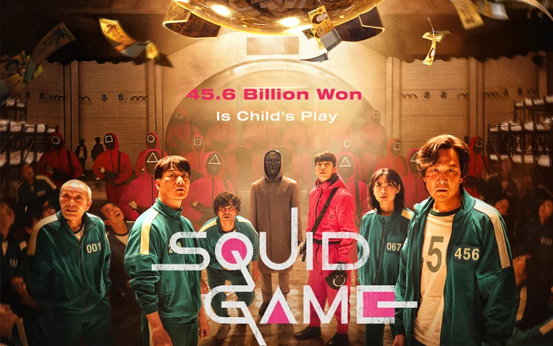 squid-game-lifestyle-emel-pic