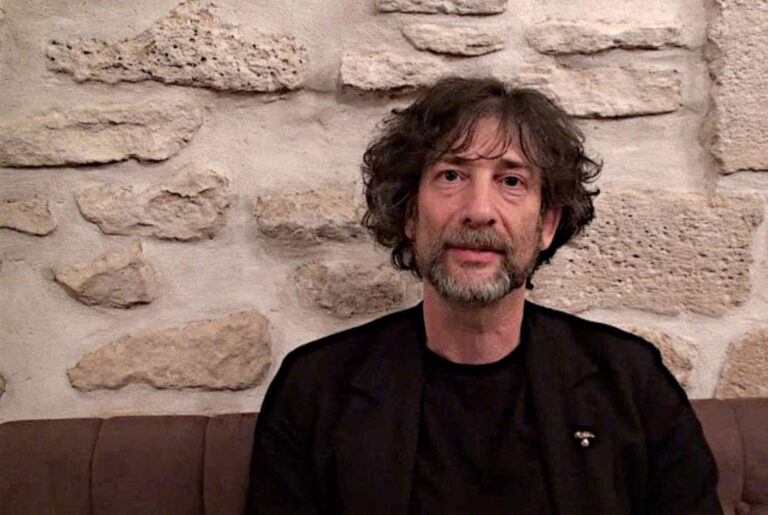 Neil_Gaiman_Orbivibe