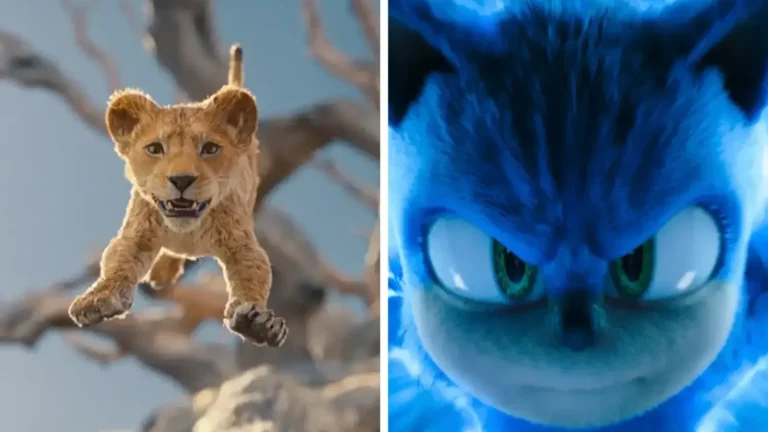 mufasa-sonic-collage