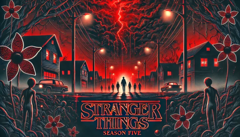 Stranger_Things_5