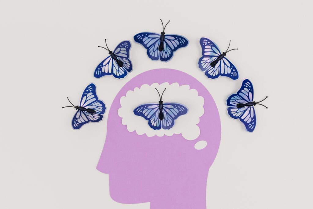 Understanding Human Nature: Nine Lessons for a Better Life
