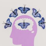 Understanding Human Nature: Nine Lessons for a Better Life