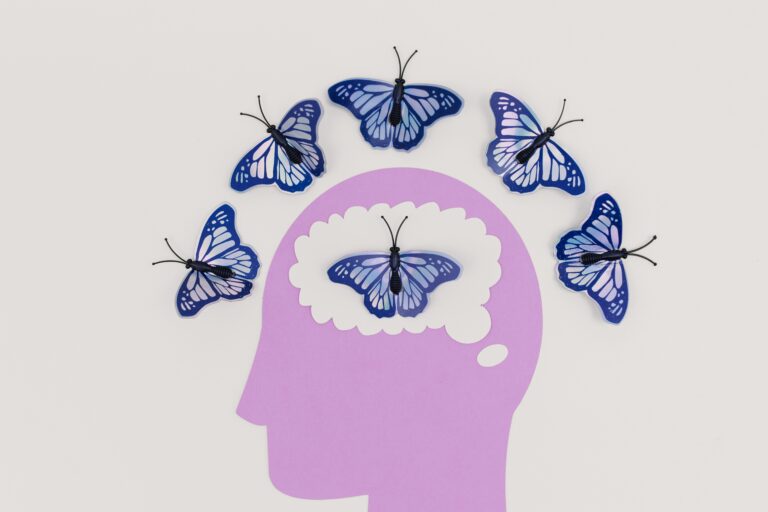 Understanding Human Nature: Nine Lessons for a Better Life